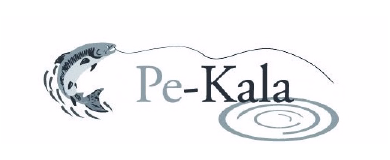 Pekala